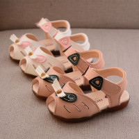 uploads/erp/collection/images/Children Shoes/0576xtp/XU0287669/img_b/img_b_XU0287669_3_pIwMVqTBtNYXtG0qY4E1-BER6lEaVLmL